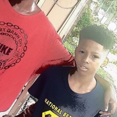 Profile Picture of Lorenzo Washington (@lorenzo97373019) on Twitter