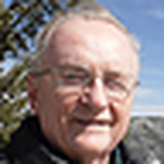 Profile Picture of Don Hughes (@Don Hughes2) on Flickr