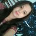 Profile Picture of Victoria Lucatto Darim (@victoria.lucattodarim.5) on Facebook