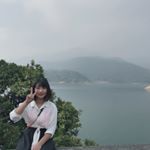 Profile Picture of Joyce_Ting (@l_mting) on Instagram