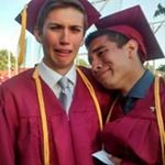 Profile Picture of Wesley Wilcox (@cheesemanwes) on Instagram