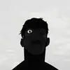 Profile Picture of Joshua block (@zeek_x0) on Tiktok