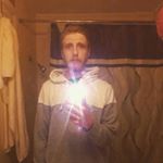 Profile Picture of chris chadwick (@903_chads_sick) on Instagram