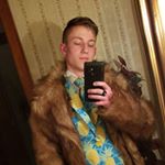 Profile Picture of Snapchat: brozilla20 (@jacob_moen_the_lawn) on Instagram