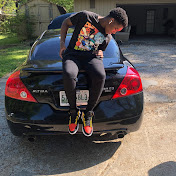 Profile Picture of Mario Lindsey (@mariolindsey1702) on Youtube