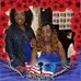 Profile Picture of Shirley Vanterpool (@shirley.vanterpool.1) on Facebook