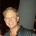 Profile Picture of Steven Kemler (@stevenkemler) on Pinterest