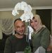 Profile Picture of Kubra Karaoglan (@kubra.karaoglan.54) on Facebook