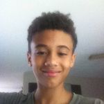 Profile Picture of Caden Hinkle (@caden_hinkle) on Instagram