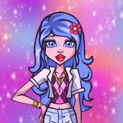 Profile Picture of Gemma Williams (@GemmaMarieWilliams) on Youtube