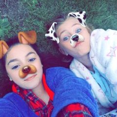 Profile Picture of Luanne Brown (@Luzieboo) on Twitter