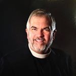Profile Picture of Rev. Dr. James L Friesner Jr. (@thefriesnergroup) on Instagram