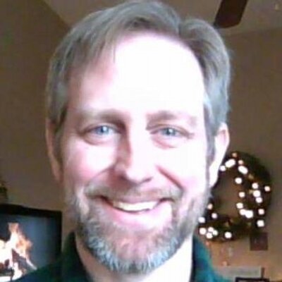 Profile Picture of Randall Adams (@randalladams6) on Twitter