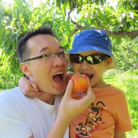 Profile Picture of Chris Seto (@chris-seto-7) on Quora