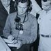 Profile Picture of Larry Thrower (@larrythrower) on Pinterest