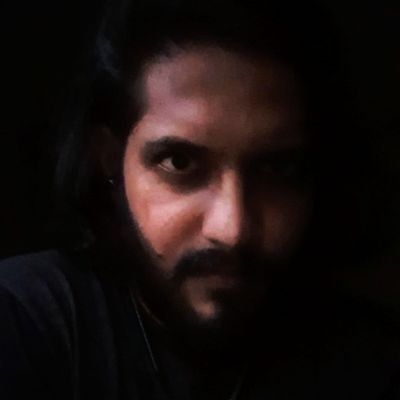 Profile Picture of Edwin P Davis (@EdwinDavis) on Twitter