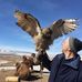 Profile Picture of Paul Batten (@paul.batten.794) on Facebook