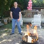 Profile Picture of Brian (@brianthewelder) on Instagram