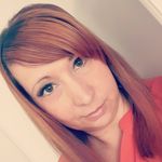 Profile Picture of Nadine Neubert (@nadinchen.1987) on Instagram
