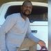 Profile Picture of Alec Makore (@alec.makore.94) on Facebook