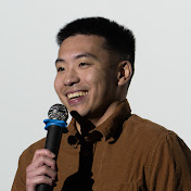 Profile Picture of Danny Tran Comedy (@DannyTranComedy) on Youtube
