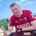 Profile Picture of Philip O'Reilly (@philiporeilly) on Facebook