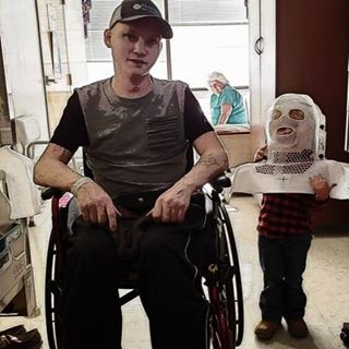 Profile Picture of Jeremiah Nathaniel Sansing (@jeremiah.sansing.3) on Facebook