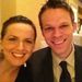 Profile Picture of Rachael Andrews (@mommandrews) on Pinterest