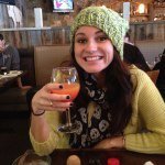 Profile Picture of Lindsay Pearce (@lpearce396) on Instagram