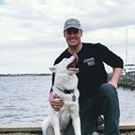 Profile Picture of Trent Adam (@theebaldwin) on Instagram