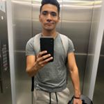 Profile Picture of Fer Macias (@fernando_macias_zin) on Instagram