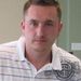 Profile Picture of Adam Markiewicz (@adamar3025) on Pinterest