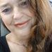 Profile Picture of Jean Brower (@jean.brower.16) on Facebook