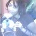Profile Picture of Aleethia Marshall (@aleethia.marshall) on Facebook