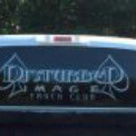 Profile Picture of Rich Parzych (@richard_dick) on Instagram