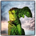 Profile Picture of Lloyd Wallace (@neosisterv2) on Instagram