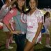 Profile Picture of April Wyrick Cooper (@aprilwyrickcoop) on Pinterest