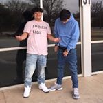 Profile Picture of Paul Apodaca ✪ (@_plxtinum) on Instagram