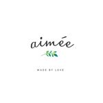 Profile Picture of aimée - Style & Decor (@loveby.aimee) on Instagram