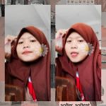 aku adlah orang - Instagram Profile Picture of aku adlah orang (@mrcelladyah_) on Instagram
