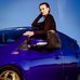 Profile Picture of Stephanie Evert (@stephanie.evert.5680) on Facebook