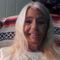 Profile Picture of Lori Shue (@lori.shue.98) on Facebook