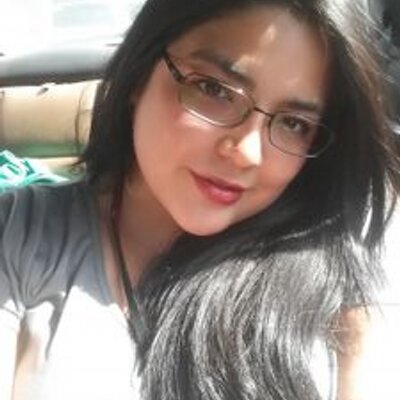 Profile Picture of Stephanie Cavazos (@sccavazos08) on Twitter