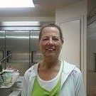 Profile Picture of Benlee Preston (@benlee.preston) on Facebook