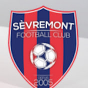 Profile Picture of Félix Cailler (@felixcailler) on Youtube