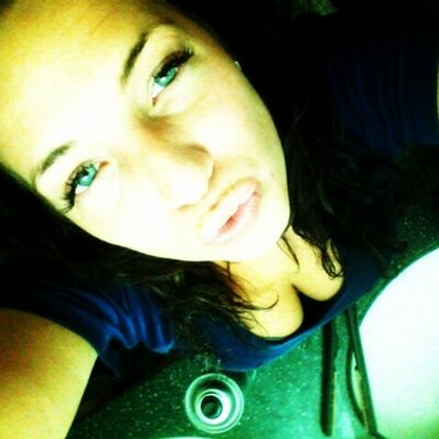 Profile Picture of Jaci (@JaKeyCeeeTaa) on Twitter