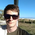 Profile Picture of Zachary Barth (@zacharybarth) on Instagram