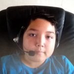 Profile Picture of David_Krogh1254 (@david_krogh10000) on Instagram