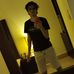Profile Picture of Assad Al Omari (@assad.alomari.3) on Facebook