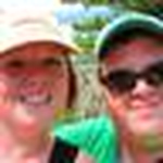 Profile Picture of Sportscraig (@sportscraig) on Flickr